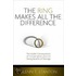 The Ring Makes All The Difference
