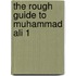The Rough Guide to Muhammad Ali 1
