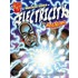 The Shocking World Of Electricity