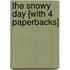 The Snowy Day [With 4 Paperbacks]
