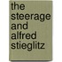 The Steerage And Alfred Stieglitz