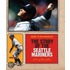 The Story Of The Seattle Mariners