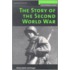 The Story Of The Second World War