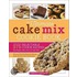 The Ultimate Cake Mix Cookie Book