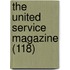 The United Service Magazine (118)