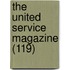 The United Service Magazine (119)