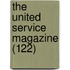 The United Service Magazine (122)