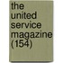 The United Service Magazine (154)