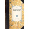The United States During The War~ door Auguste Laugel