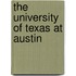 The University Of Texas At Austin