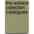 The Wallace Collection Catalogues