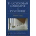 Thucydidean Narrative & Discourse
