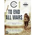 To End All Wars (Library Edition)