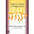 Torah As A Guide To Enlightenment
