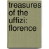 Treasures Of The Uffizi: Florence