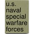 U.S. Naval Special Warfare Forces