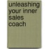 Unleashing Your Inner Sales Coach