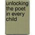 Unlocking The Poet In Every Child
