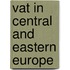 Vat In Central And Eastern Europe