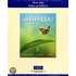 Video Dvd (Pura Vida) For Arriba!
