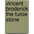 Vincent Broderick the Turoe Stone