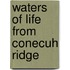 Waters of Life from Conecuh Ridge