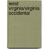 West Virginia/Virginia Occidental