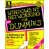 Windows Nt Networking For Dummies