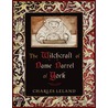 Witchcraft Of Dame Darrel Of York door Robert Mathiesen