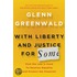 With Liberty And Justice For Some