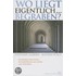 Wo liegt eigentlich ... begraben?