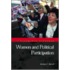 Women And Political Participation