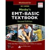 Workbook For Mosby's Emt Textbook door Walt Stoy