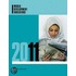 World Development Indicators 2011