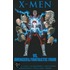 X-Men Vs. Avengers/Fantastic Four