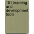 101 Learning And Development Tools