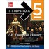 5 Steps To A 5 Ap European History