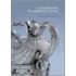 A Celebration Of Limerick's Silver