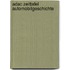 Adac Zeittafel Automobilgeschichte