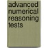 Advanced Numerical Reasoning Tests