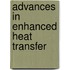 Advances In Enhanced Heat Transfer