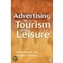 Advertising in Tourism and Leisure