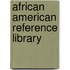 African American Reference Library