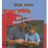 After School/Despues de La Escuela by Joanne Mattern