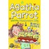 Agatha Parrot And The Mushroom Boy