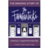 Amazing Story Of 'The Fantasticks'