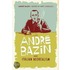Andre Bazin And Italian Neorealism