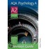 Aqa Psychology A A2 Revision Guide