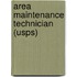 Area Maintenance Technician (Usps)