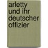 Arletty und ihr deutscher Offizier